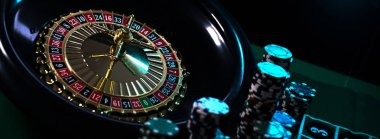 mantis88 Games arranged by entry point